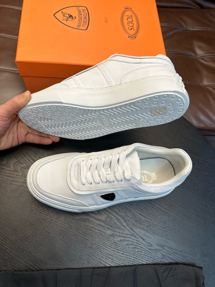 20250101214004/20241029180945_77e27058645a88ec5472567c7e303853_o6ml.jpg Array