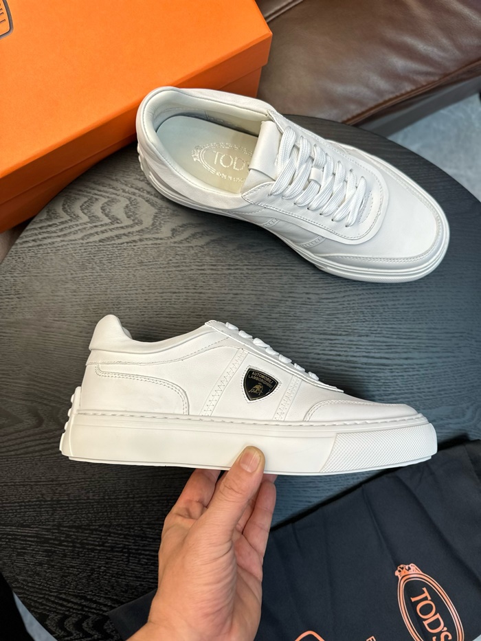 20250101214004/20241029180946_77e27058645a88ec5472567c7e303853_e7xd.jpg Array