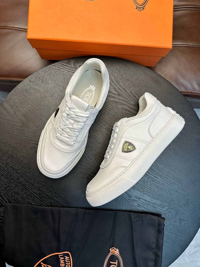 20250101214004/20241029180947_77e27058645a88ec5472567c7e303853_3ojf.jpg Array