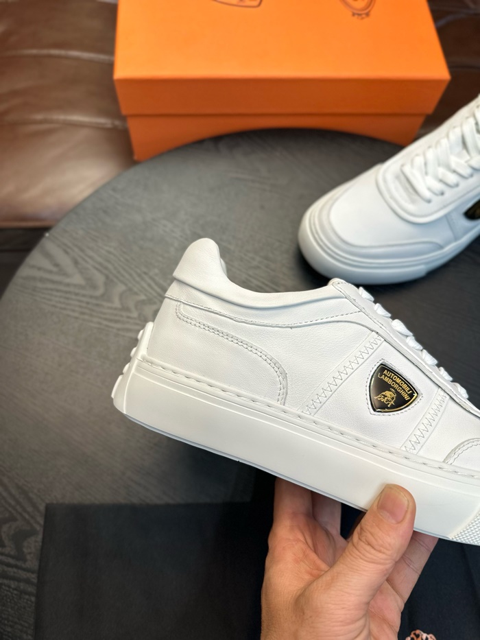 20250101214004/20241029180948_77e27058645a88ec5472567c7e303853_nawf.jpg Array