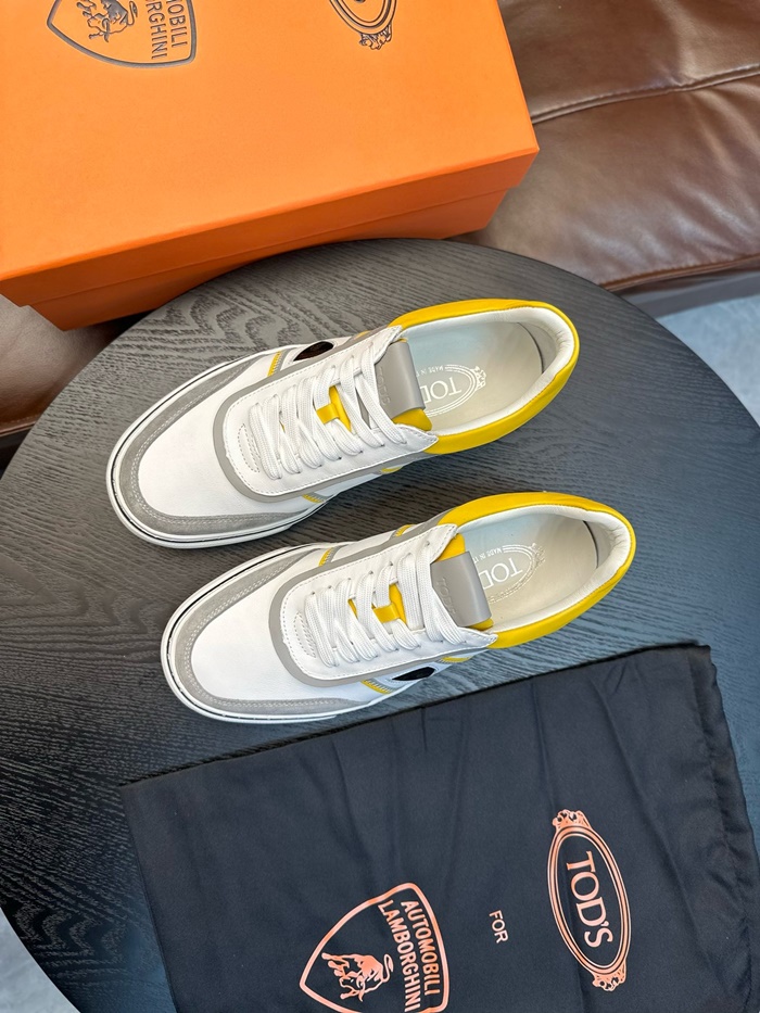 20250101214004/20241029180954_77e27058645a88ec5472567c7e303853_u30x.jpg Array