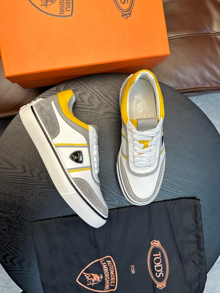 20250101214004/20241029180955_77e27058645a88ec5472567c7e303853_q1xi.jpg Array