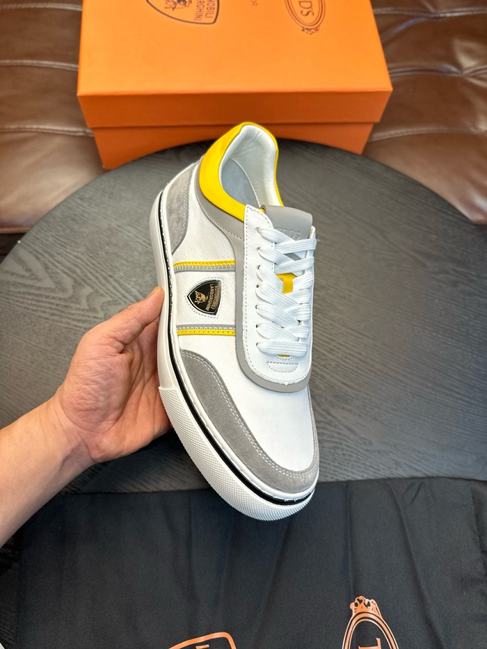 20250101214004/20241029180956_77e27058645a88ec5472567c7e303853_c848.jpg Array