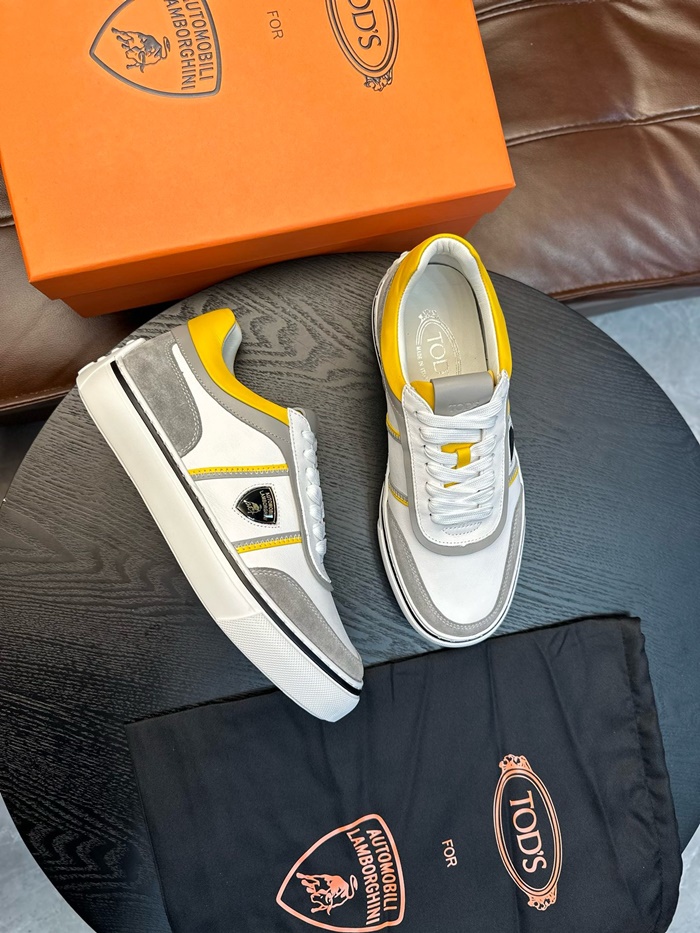 20250101214004/20241029180957_77e27058645a88ec5472567c7e303853_9r5y.jpg Array