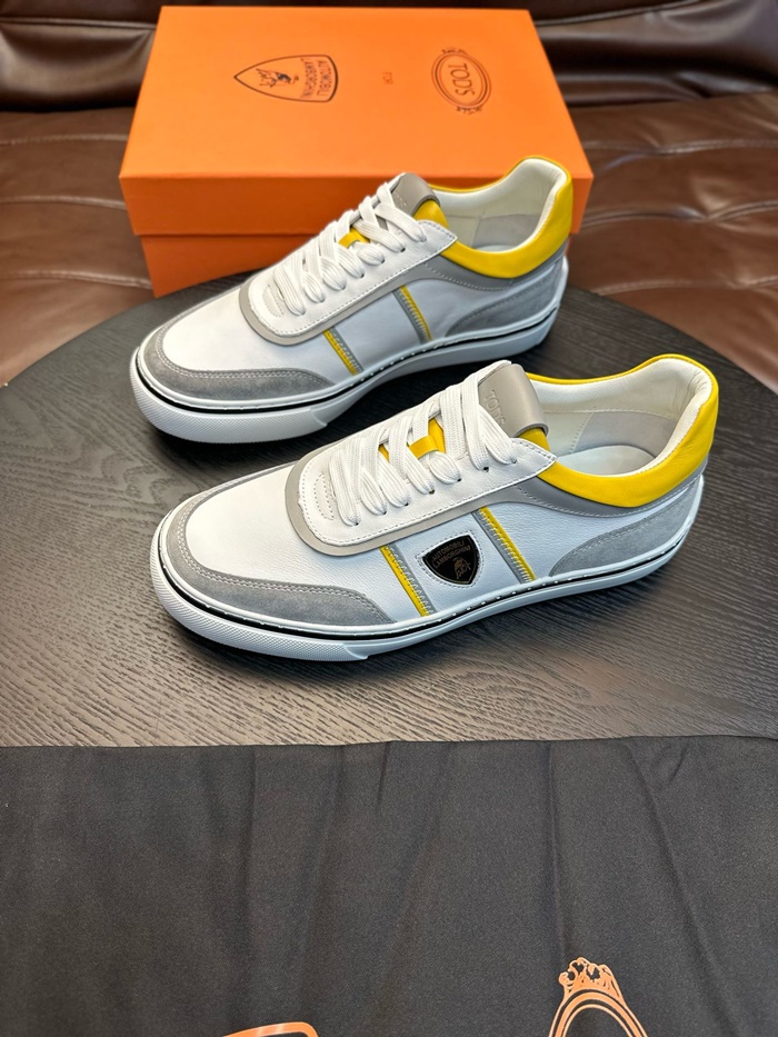 20250101214004/20241029180957_77e27058645a88ec5472567c7e303853_9z1y.jpg Array