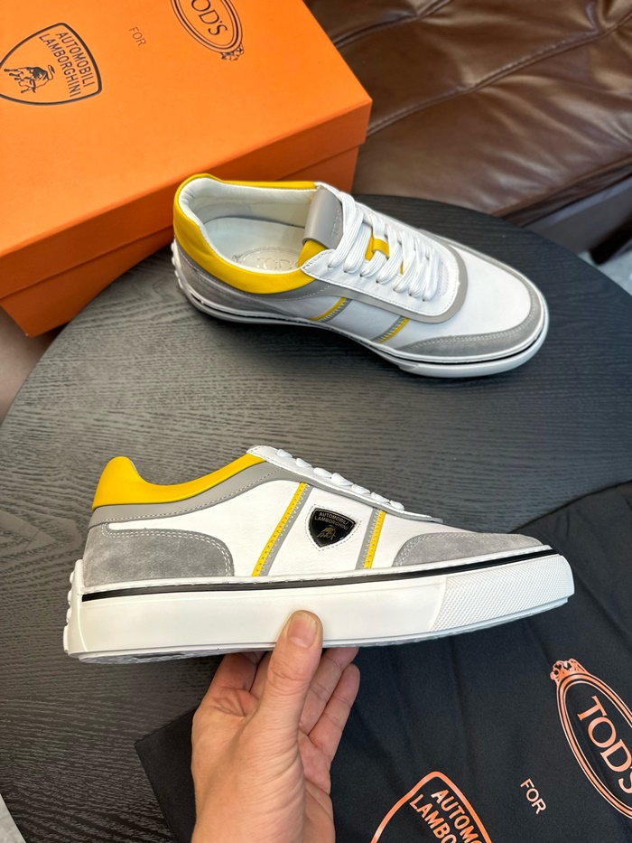 20250101214004/20241029180958_77e27058645a88ec5472567c7e303853_fr5j.jpg Array