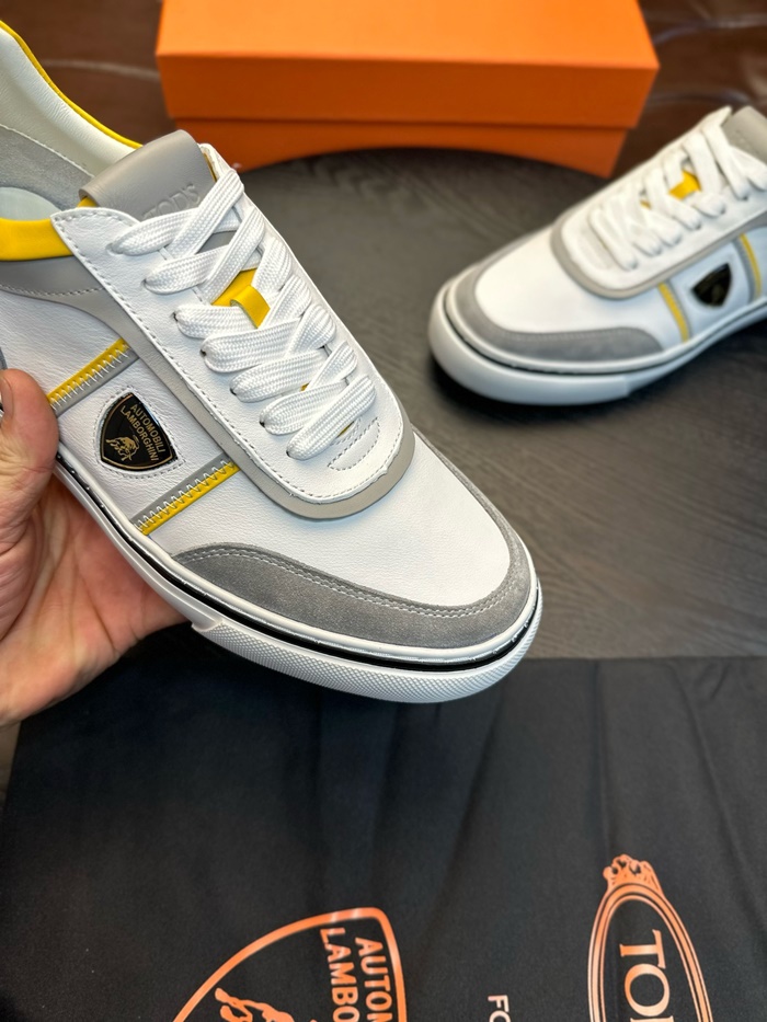 20250101214004/20241029180959_77e27058645a88ec5472567c7e303853_kegb.jpg Array