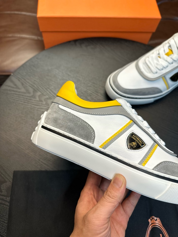 20250101214004/20241029181000_77e27058645a88ec5472567c7e303853_g9v8.jpg Array