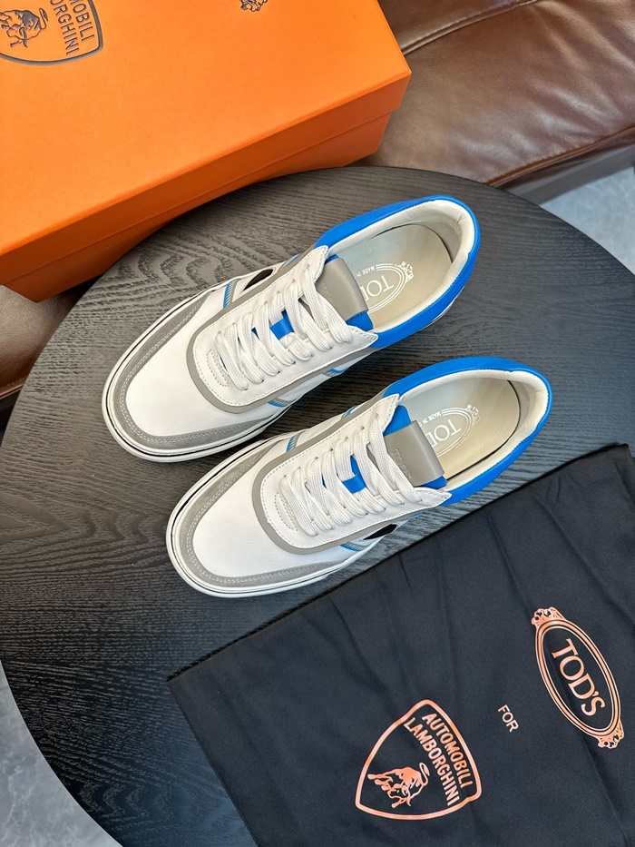 20250101214004/20241029181006_77e27058645a88ec5472567c7e303853_hdey.jpg Array