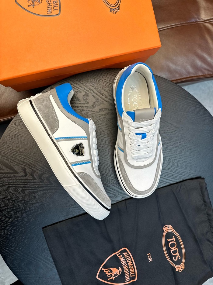 20250101214004/20241029181007_77e27058645a88ec5472567c7e303853_p5by.jpg Array