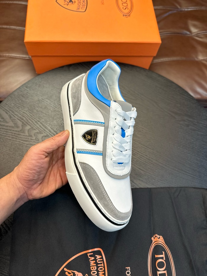 20250101214004/20241029181008_77e27058645a88ec5472567c7e303853_y05m.jpg Array