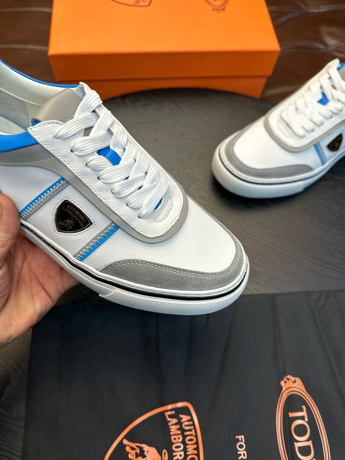 20250101214004/20241029181009_77e27058645a88ec5472567c7e303853_e7xs.jpg Array