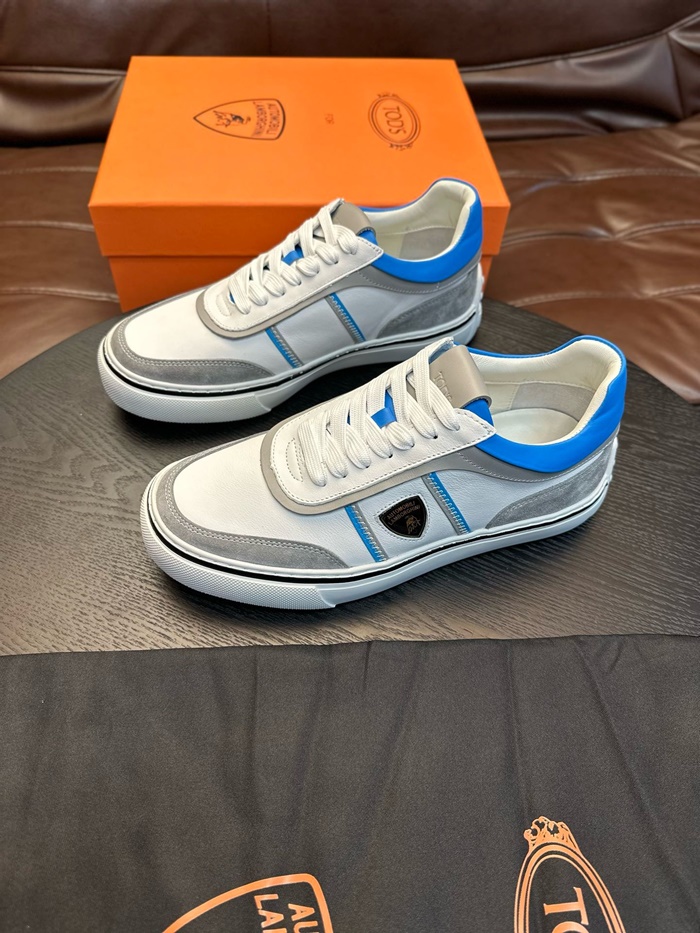 20250101214004/20241029181010_77e27058645a88ec5472567c7e303853_lv0m.jpg Array