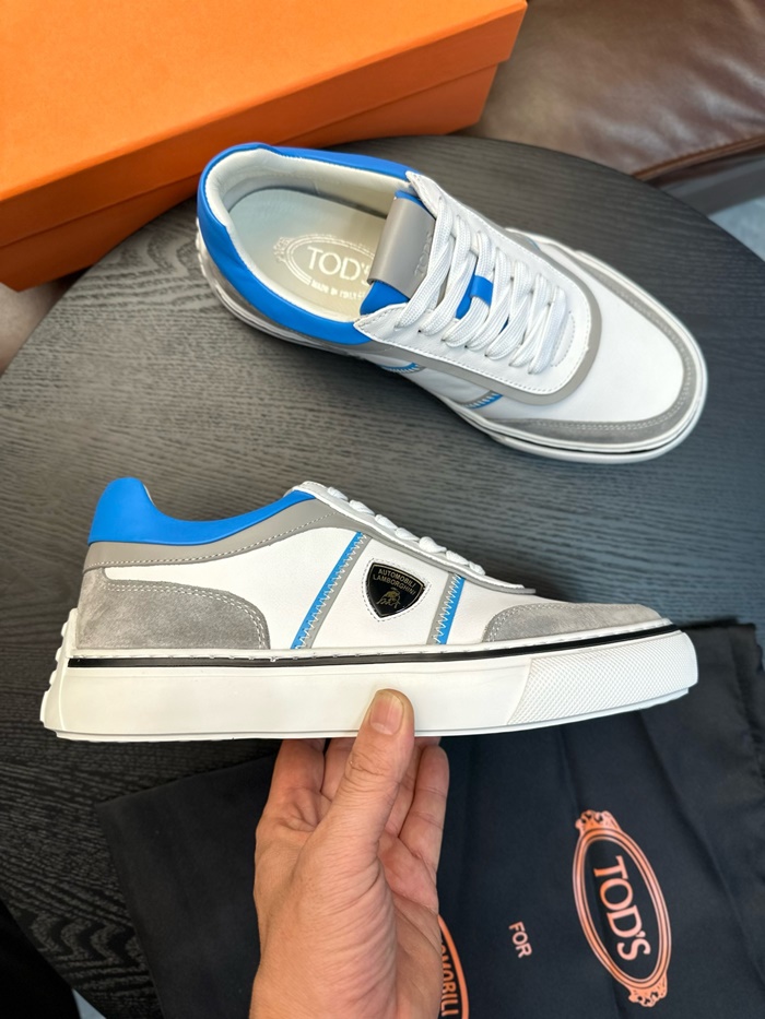 20250101214004/20241029181011_77e27058645a88ec5472567c7e303853_l400.jpg Array