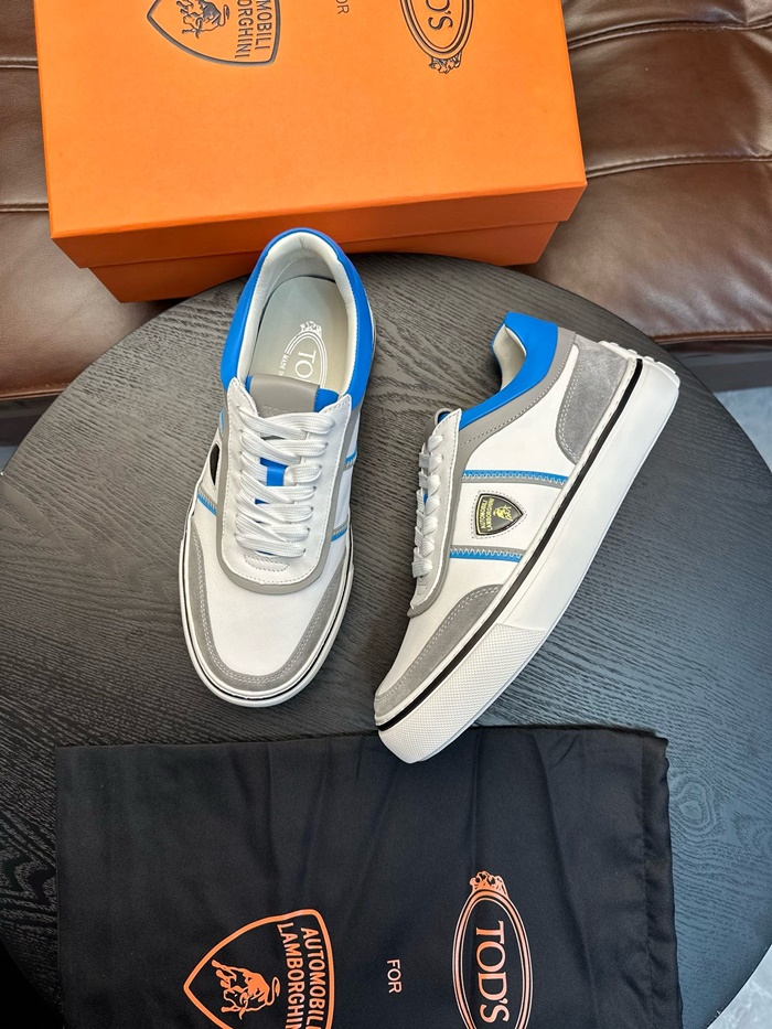 20250101214004/20241029181012_77e27058645a88ec5472567c7e303853_mv0e.jpg Array