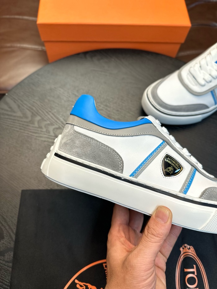 20250101214004/20241029181013_77e27058645a88ec5472567c7e303853_ibnm.jpg Array