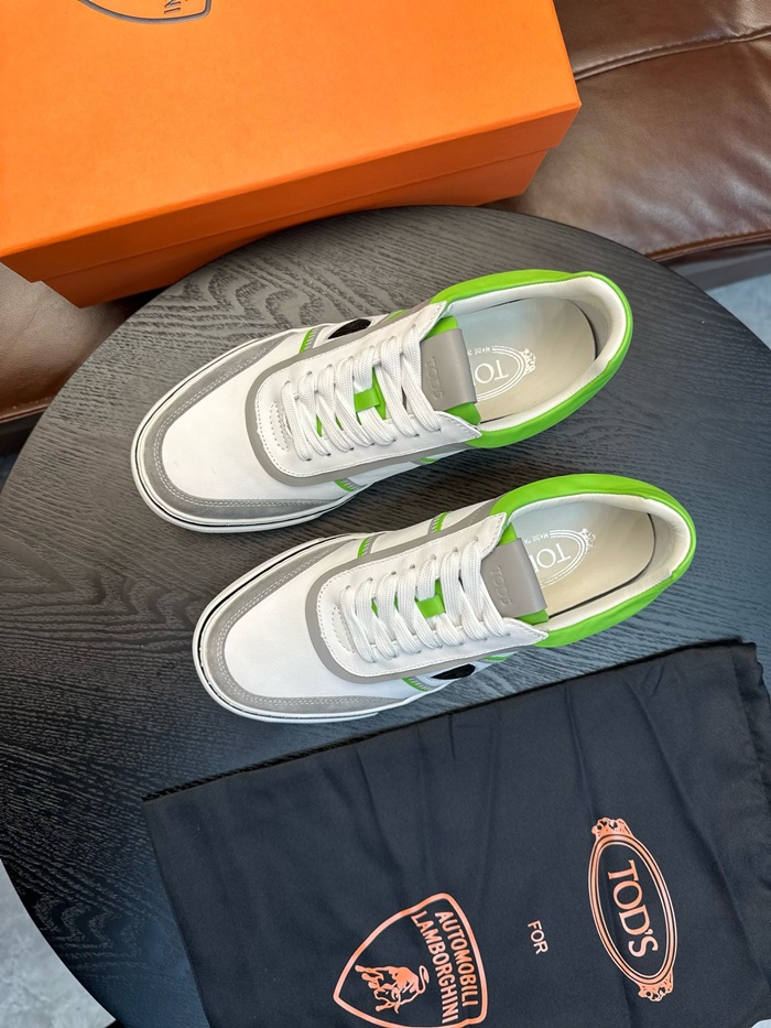 20250101214004/20241029181024_77e27058645a88ec5472567c7e303853_3oxu.jpg Array