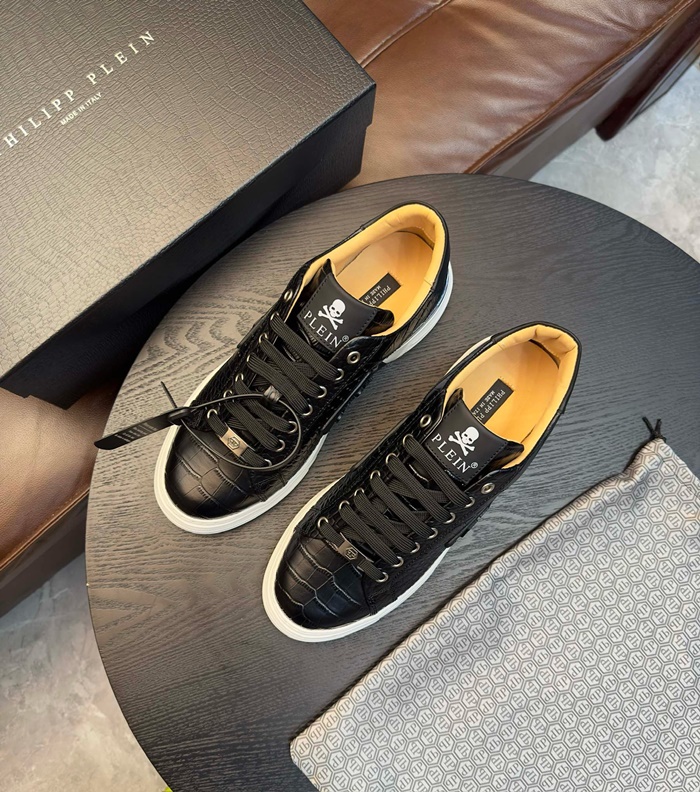 20250101214004/20241029181324_77e27058645a88ec5472567c7e303853_40oa.jpg Array