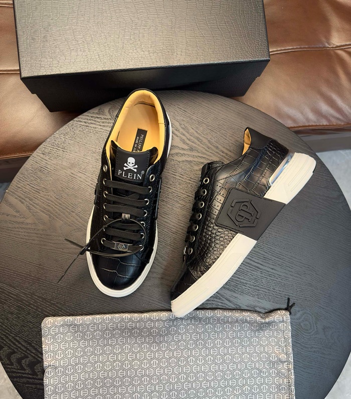 20250101214004/20241029181326_77e27058645a88ec5472567c7e303853_ebrn.jpg Array