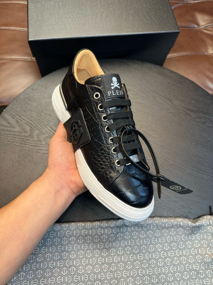 20250101214004/20241029181327_77e27058645a88ec5472567c7e303853_wuoz.jpg Array