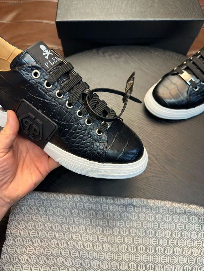 20250101214004/20241029181328_77e27058645a88ec5472567c7e303853_1tev.jpg Array