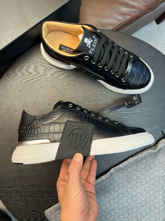 20250101214004/20241029181331_77e27058645a88ec5472567c7e303853_rqng.jpg Array