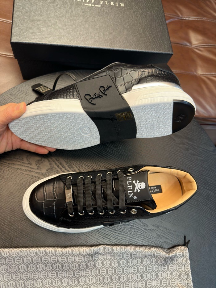 20250101214004/20241029181336_77e27058645a88ec5472567c7e303853_ovfd.jpg Array