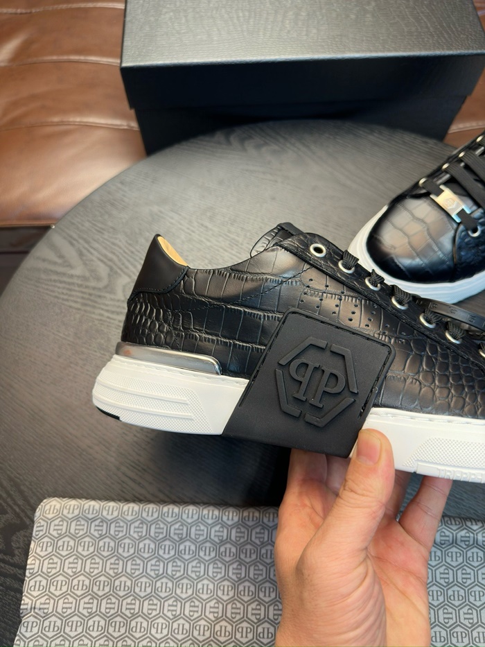 20250101214004/20241029181341_77e27058645a88ec5472567c7e303853_mfc1.jpg Array