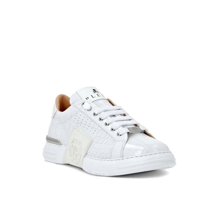 20250101214004/20241029181352_77e27058645a88ec5472567c7e303853_0nq5.jpg Array