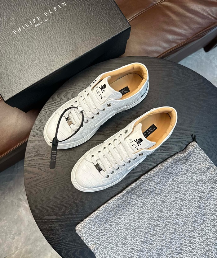 20250101214004/20241029181352_77e27058645a88ec5472567c7e303853_o5ja.jpg Array