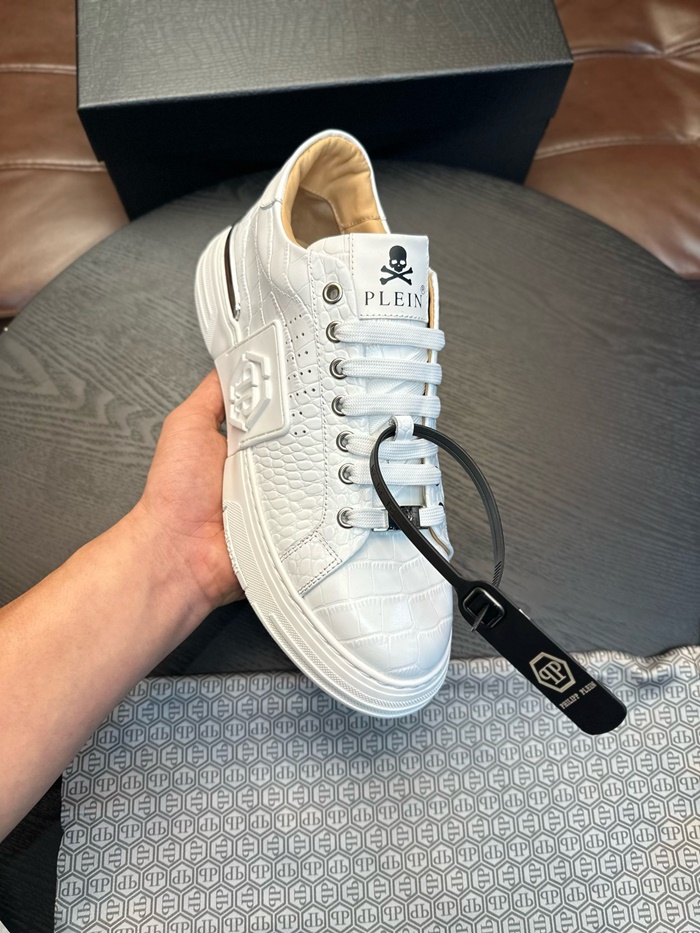 20250101214004/20241029181354_77e27058645a88ec5472567c7e303853_c5u3.jpg Array