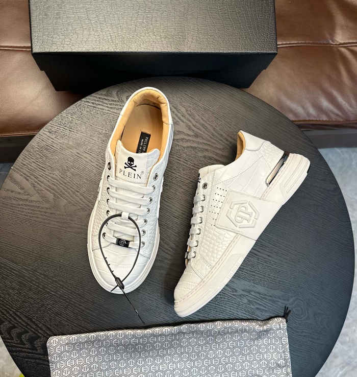 20250101214004/20241029181354_77e27058645a88ec5472567c7e303853_hpei.jpg Array