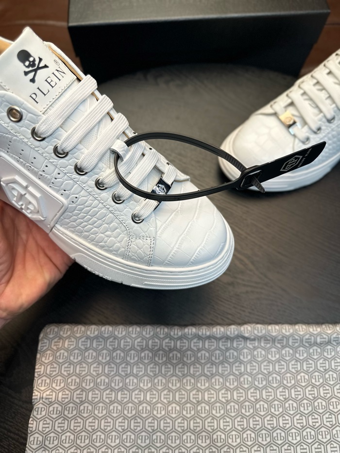 20250101214004/20241029181355_77e27058645a88ec5472567c7e303853_kujd.jpg Array