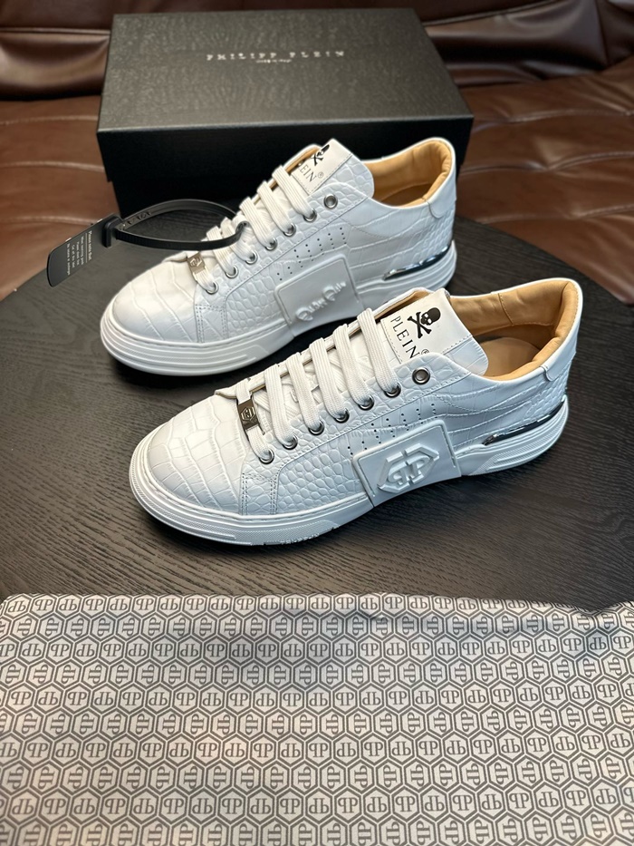 20250101214004/20241029181357_77e27058645a88ec5472567c7e303853_4uu4.jpg Array