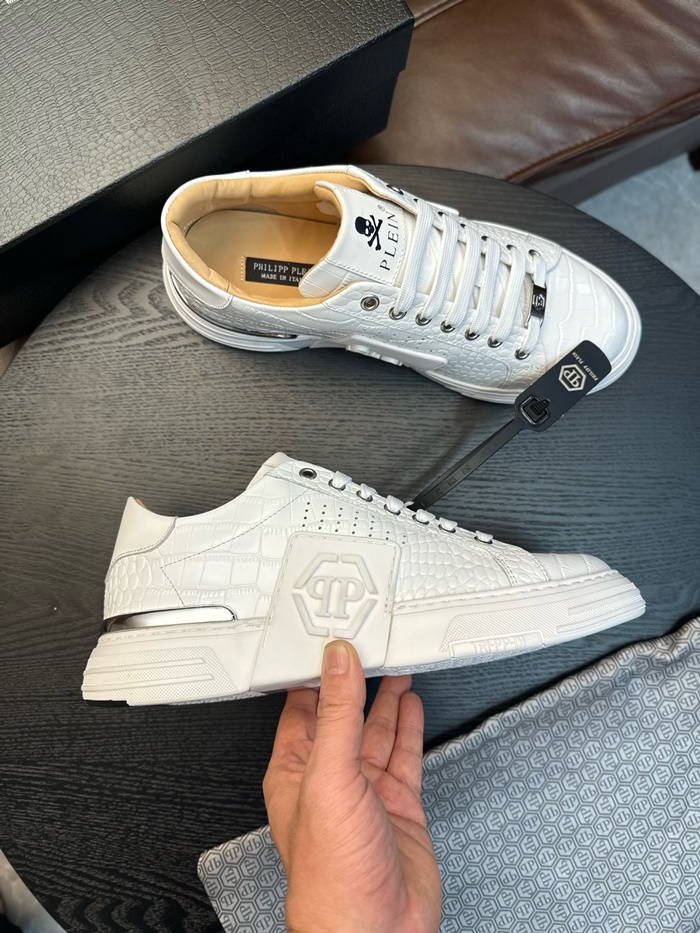 20250101214004/20241029181358_77e27058645a88ec5472567c7e303853_c3ha.jpg Array