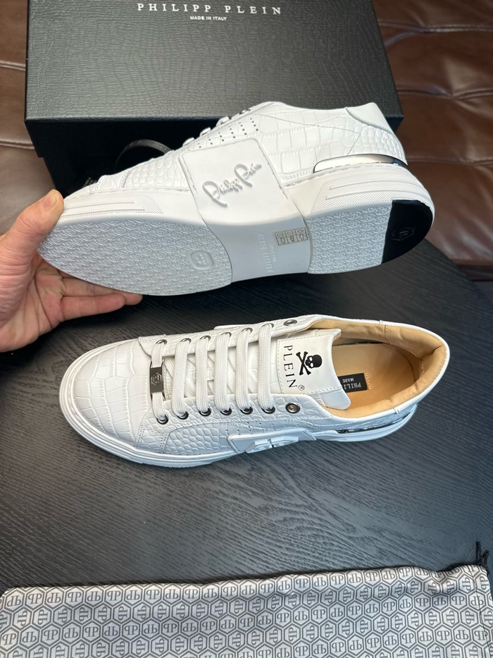 20250101214004/20241029181401_77e27058645a88ec5472567c7e303853_j5lz.jpg Array