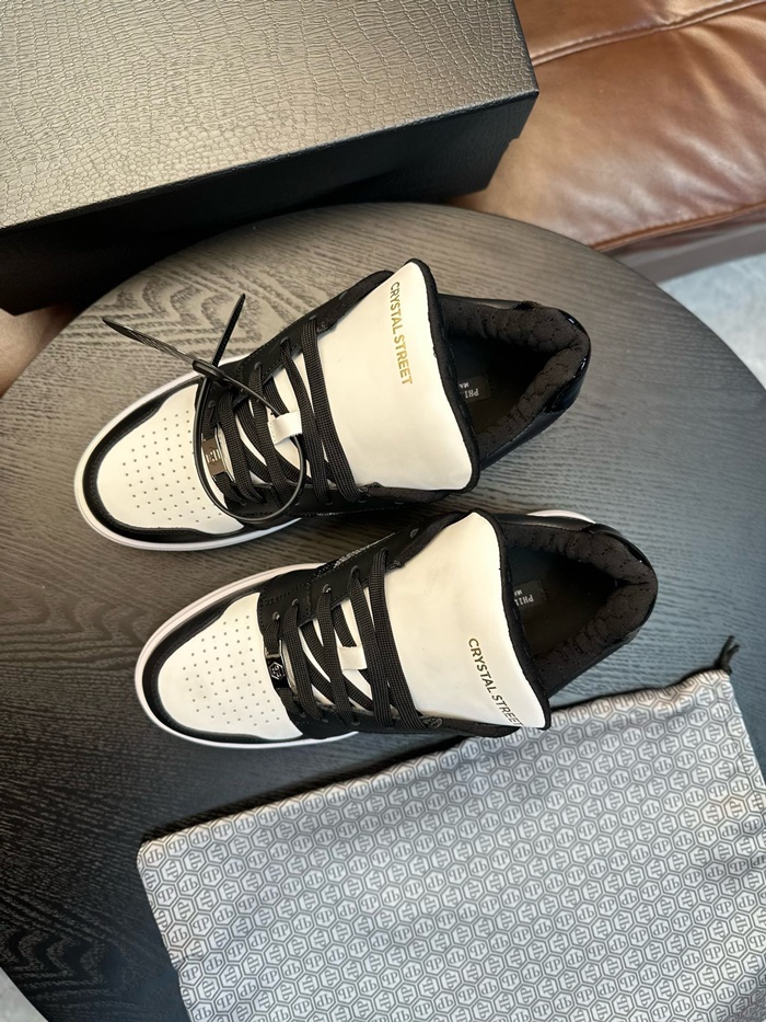 20250101214004/20241029183319_77e27058645a88ec5472567c7e303853_oqpe.jpg Array