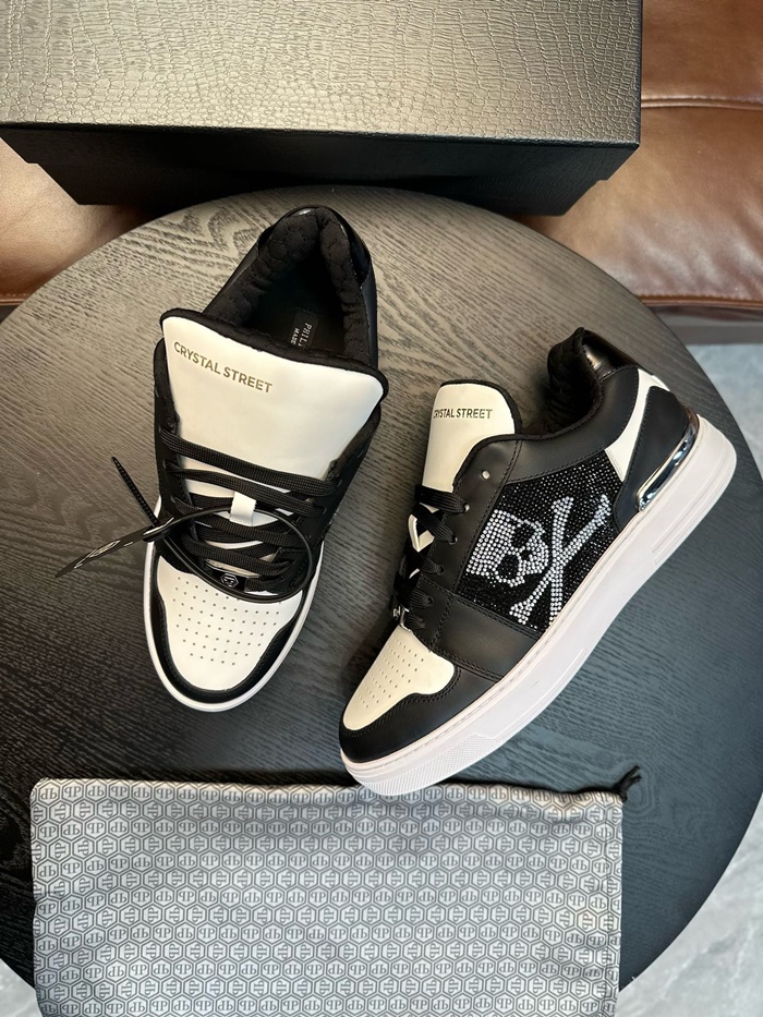 20250101214004/20241029183320_77e27058645a88ec5472567c7e303853_oxhf.jpg Array