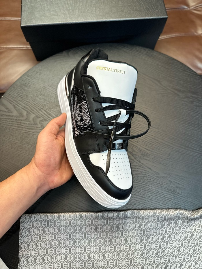 20250101214004/20241029183322_77e27058645a88ec5472567c7e303853_qa33.jpg Array