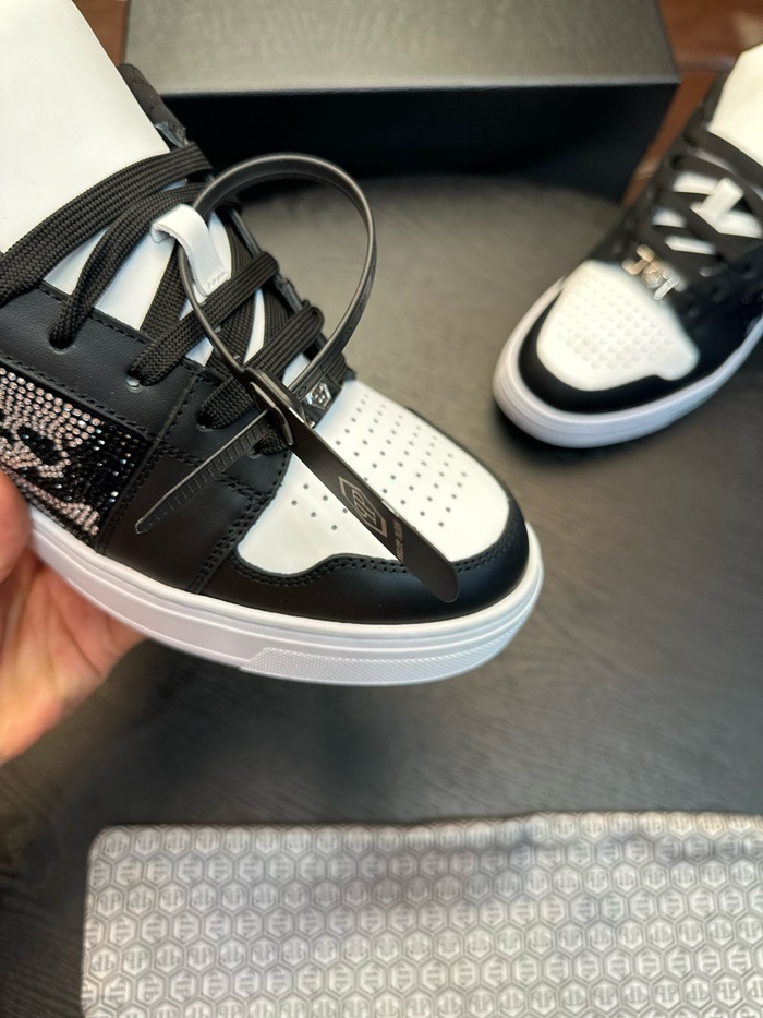 20250101214004/20241029183323_77e27058645a88ec5472567c7e303853_br13.jpg Array