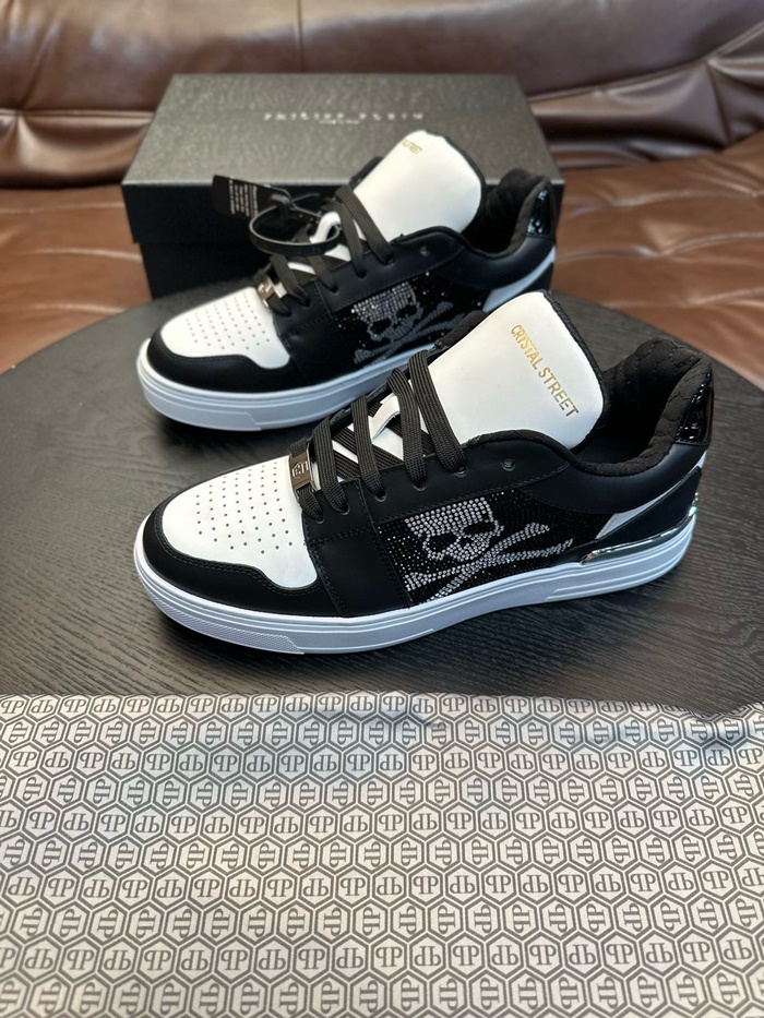 20250101214004/20241029183324_77e27058645a88ec5472567c7e303853_kz4m.jpg Array