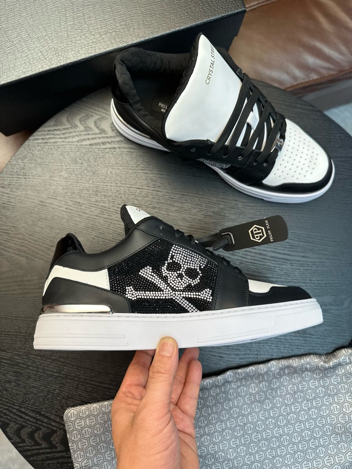 20250101214004/20241029183326_77e27058645a88ec5472567c7e303853_adv8.jpg Array