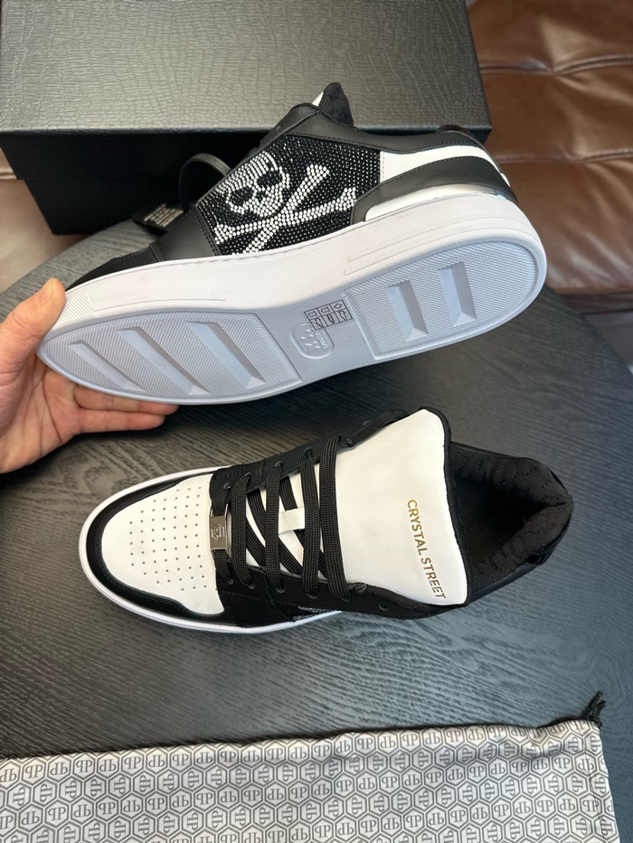 20250101214004/20241029183327_77e27058645a88ec5472567c7e303853_m0h3.jpg Array