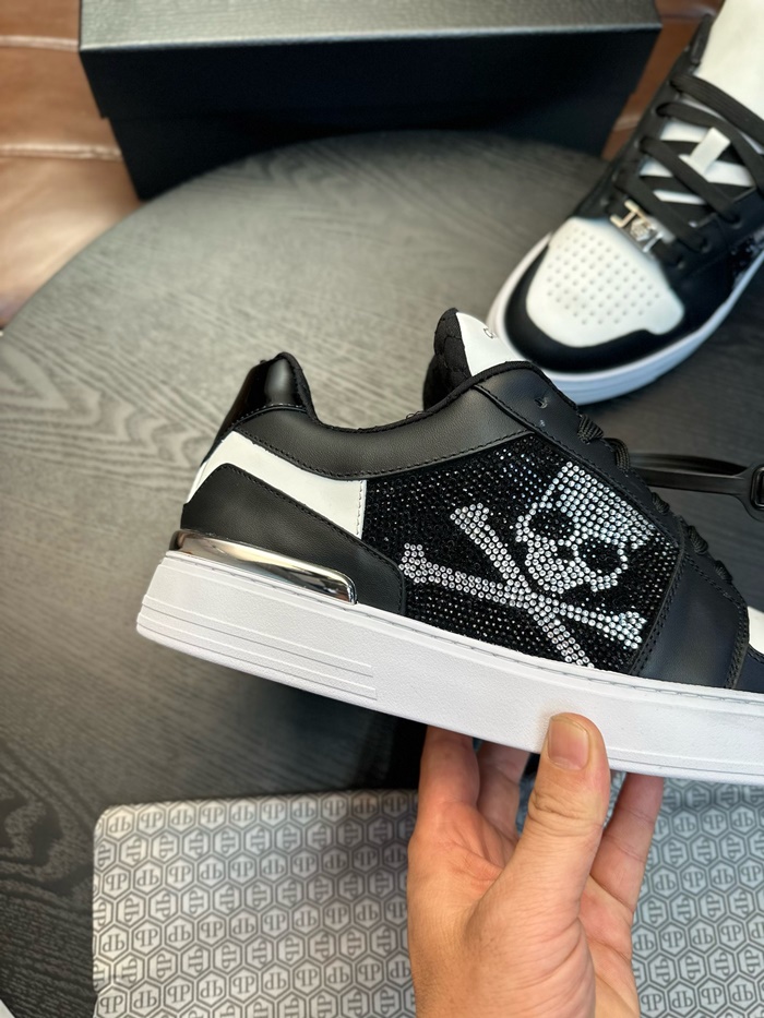 20250101214004/20241029183329_77e27058645a88ec5472567c7e303853_q7yy.jpg Array