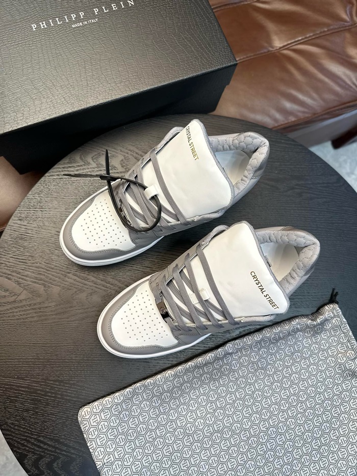 20250101214004/20241029183337_77e27058645a88ec5472567c7e303853_blew.jpg Array