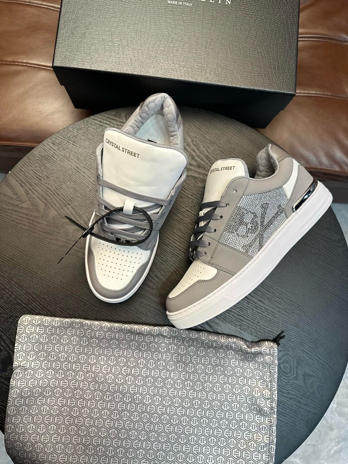 20250101214004/20241029183338_77e27058645a88ec5472567c7e303853_f1rg.jpg Array