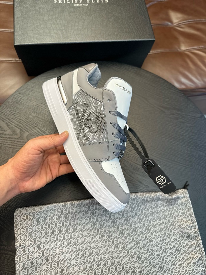 20250101214004/20241029183340_77e27058645a88ec5472567c7e303853_62w5.jpg Array