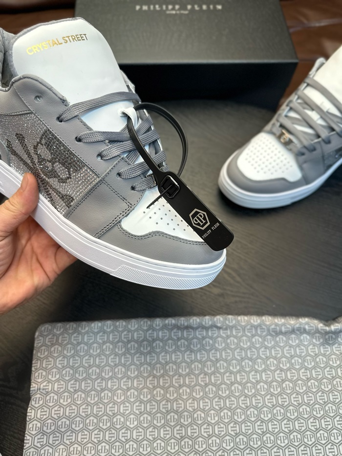 20250101214004/20241029183341_77e27058645a88ec5472567c7e303853_4g5q.jpg Array