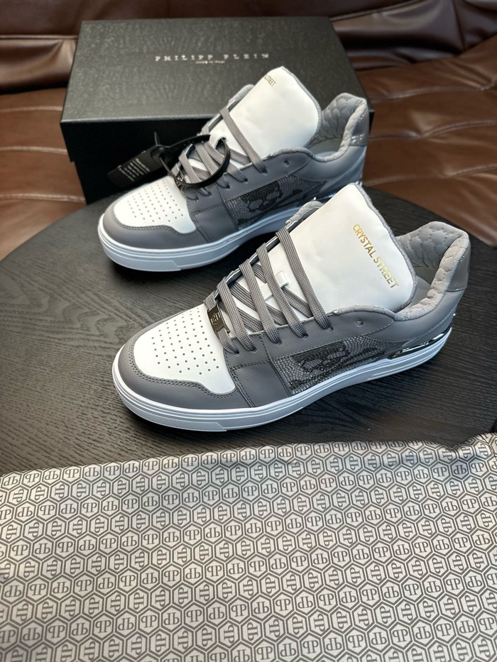 20250101214004/20241029183342_77e27058645a88ec5472567c7e303853_3v51.jpg Array