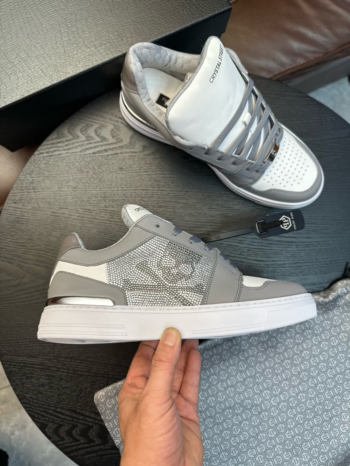 20250101214004/20241029183343_77e27058645a88ec5472567c7e303853_e3z0.jpg Array